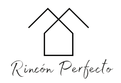 Rincón Perfecto