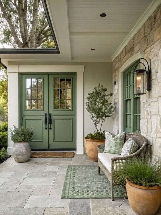 Efectividad en el Cierre del Negocio